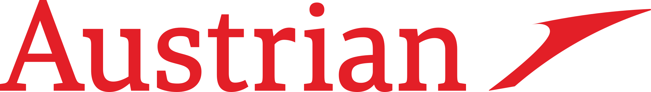 Logo 6